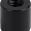 Bridge Head - Selfie Stick Adaptor Bridge Head - Selfie Stick Adaptor